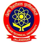 I.K. Gujral Punjab Technical University [IKGPTU] Customer Service Phone, Email, Contacts