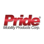 Pride Mobility Customer Service Phone, Email, Contacts