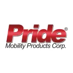Pride Mobility Profile