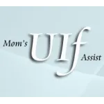 Mom’s UIF Assist Customer Service Phone, Email, Contacts