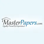 MasterPapers Customer Service Phone, Email, Contacts