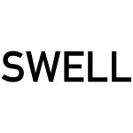 Swell Customer Service Phone, Email, Contacts