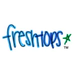 Fresh-Tops Customer Service Phone, Email, Contacts