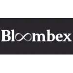 Bloombex Options Profile