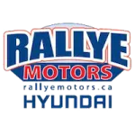 Rallye Motors Hyundai Profile