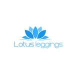 Lotus Leggings Profile
