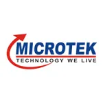 Microtek International Customer Service Phone, Email, Contacts