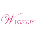 Wigsbuy Profile