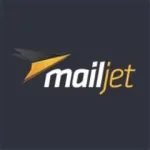MailJet Customer Service Phone, Email, Contacts