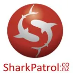 Shark Patrol Customer Service Phone, Email, Contacts