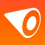 GripeO Profile