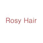 RosyHair Customer Service Phone, Email, Contacts