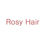 RosyHair