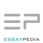 EssayPedia Logo