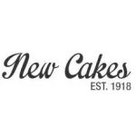NewCakes Customer Service Phone, Email, Contacts