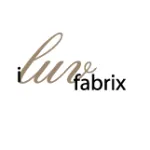 iLuvFabrix Customer Service Phone, Email, Contacts