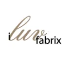 iLuvFabrix