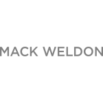 Mack Weldon Profile