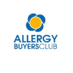 AllergyBuyersClub