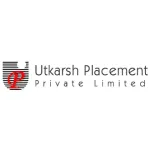 Utkarsh Placement Pvt. Ltd. (UPPL)
