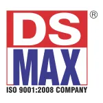 DS-MAX Properties Profile