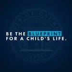 Walton County DFCS (Division of Family and Children Services) Profile
