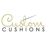 Custom Cushions Customer Service Phone, Email, Contacts