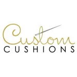 Custom Cushions