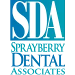 Sprayberry Dental Associates (SDA)