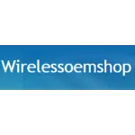 WirelessOEMshop.com Customer Service Phone, Email, Contacts