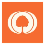 MyHeritage Profile