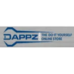 Dappz Customer Service Phone, Email, Contacts