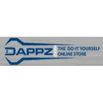 Dappz