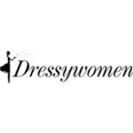 DressyWomen Customer Service Phone, Email, Contacts