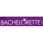 Bachelorette Customer Service Phone, Email, Contacts