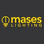 MasesLighting Customer Service Phone, Email, Contacts