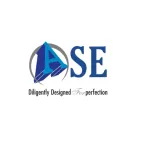 ASE Diligently Designed For Perfection