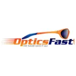 OpticsFast Customer Service Phone, Email, Contacts