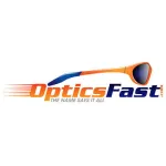 OpticsFast