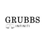 Grubbs Infiniti company logo