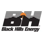 Black Hills Energy