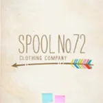 Spool72