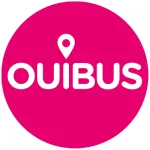 Ouibus Logo