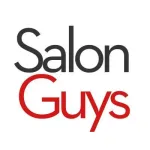 SalonGuys