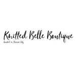 Knitted Belle Boutique