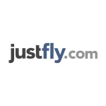 JustFly Customer Service Phone, Email, Contacts