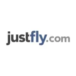 JustFly Profile