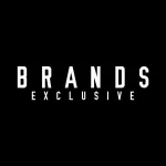 BrandsExclusive Customer Service Phone, Email, Contacts
