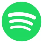 Spotify Customer Service Phone, Email, Contacts