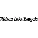 Rideau Lake Bengals Logo